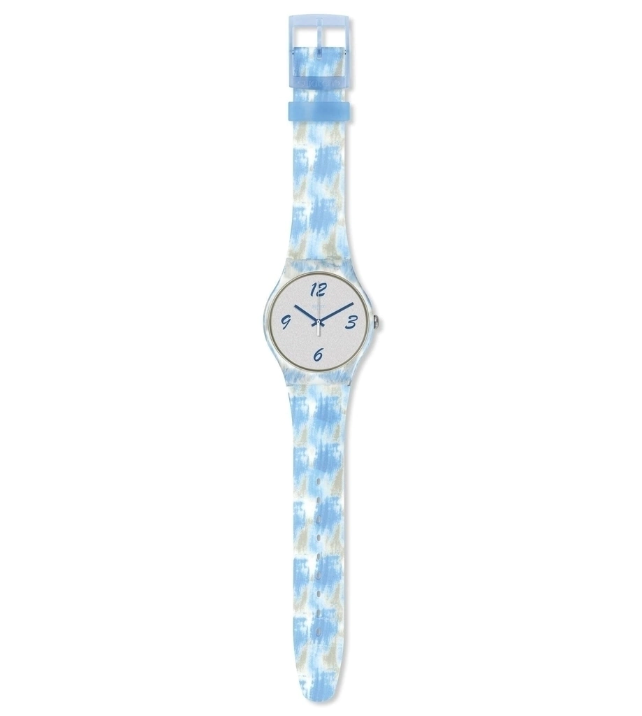 BLUQUARELLE SUOW149