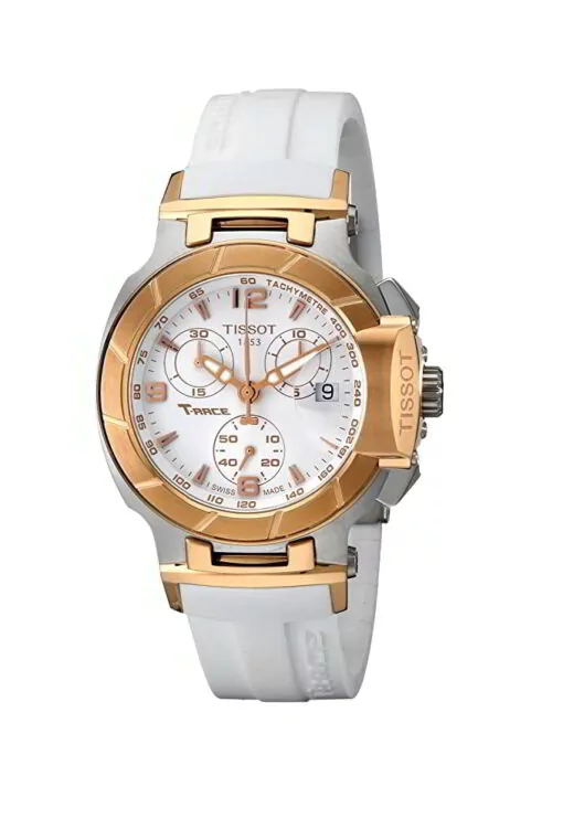 Tissot T-Race