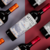 Banner de Mestizo Wines