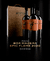 Carrusel Mestizo Wines