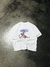 Remera Angel Blanca