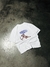 Remera Angel Blanca - comprar online