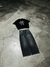 Baggy Wash en internet