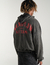Campera Rústica Wash - comprar online