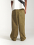Baggy Dash - comprar online