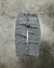 Jean Baggy Wash en internet