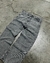 Jean Baggy Wash - comprar online