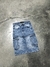 Bermuda Baggy Cargo - comprar online
