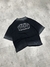 Remera KC Wash - comprar online