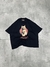 Remera Dakota