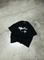 Remera FLAMENCCO Negra en internet