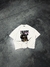 Remera Travis Crudo - comprar online