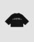 Remera ArtDep Boxy Fit - comprar online