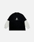 Buzo T-Shirt