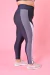 Conjunto Top e Legging Meia Lua - Lo.V Beachwear