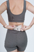 Conjunto Running Energy Bolsos Cinza Shadow - comprar online