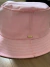 Bucket Hat - Lo.V Beachwear