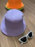 Bucket Hat - Lo.V Beachwear