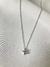 Cadena con Lunita - Cali Bijou