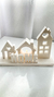 Casita Grande - comprar online