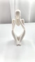 Figuras Humanas Minimalistas. - tienda online