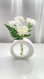 Imagen de Florero Rectangular