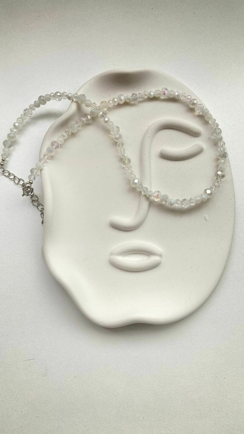 Despojador rostro redondo - comprar online