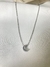 Cadena con Lunita - comprar online