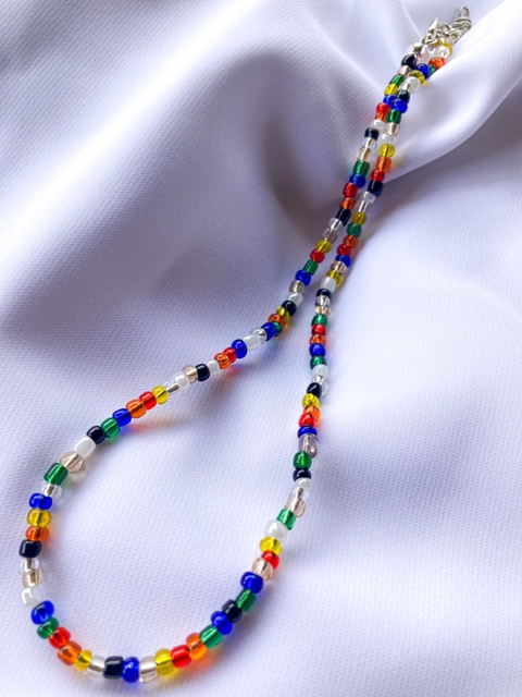 Flavio (Collar)