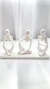 Figuras Humanas Minimalistas. - comprar online