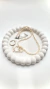 Despojador Booble redondo - comprar online