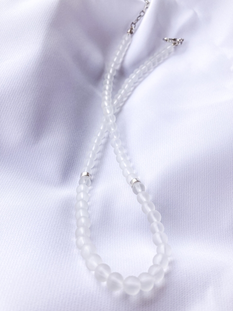 Matteo (Collar)
