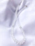 Matteo (Collar)