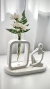 Figuras Humanas Minimalistas. - comprar online