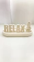 Relax - comprar online