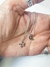 Cadena con Lunita en internet