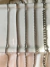 Rolo Cuadrada de 2 y 3 mm (Pulsera) en internet