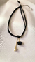 Chocker Ruth - comprar online