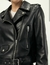 Chaqueta Agnes en internet