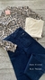 Sweater Philipa - comprar online