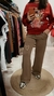 Pantalòn Maud - comprar online