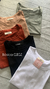 Remera Gigi - comprar online