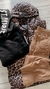Chaleco animal - comprar online
