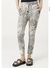 Babucha Nell - comprar online