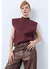 Chaleco Nix - comprar online