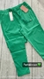 Pantalòn sun liso - comprar online