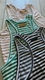 Musculosa Sara - comprar online