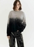 Sweater Cybele