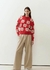 Sweater Bestla