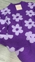 Sweater Bestla - comprar online